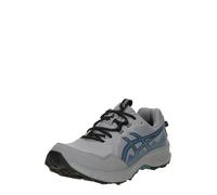 ASICS Chaussure de course 'Venture 10' bleu / gris, Taille 44,5