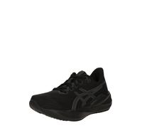 ASICS Chaussure de course 'Versablast 4' noir, Taille 40,5