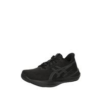 Asics Chaussures de running Versablast 4 Noir Taille 41,5 Homme
