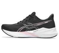 ASICS Chaussure de course 'Versablast 4' rose / noir, Taille 37