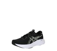 ASICS Gel - Excite 11 Black / Meteor Grey hommes size 39