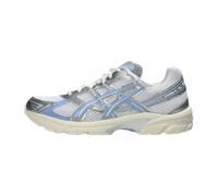 Asics - Chaussure de Running Gel-1130 - Homme - Chaussures - Blanc - Taille: 37 1/2 EU