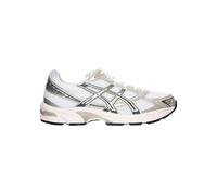 Baskets Asics Gel-1130 Blanc 40,5
