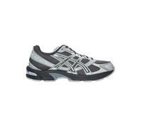 ASICS Chaussure de sport à lacets 'GEL-1130' gris, Taille 42