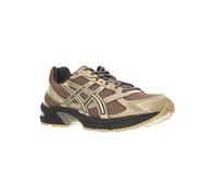 Baskets Asics Gel-1130 Marron 44,5