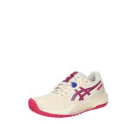 ASICS Chaussure de sport 'CHALLENGER 15' rose foncé / blanc perle, Taille 40