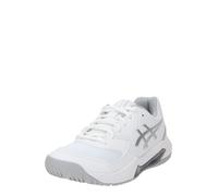 Asics Chaussures All Court Gel-Dedicate 8 Blanc EU 40 1/2 Femme