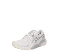 ASICS Gel - Challenger 15 Clay White / Pure Silver femmes size 41.5