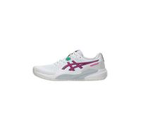 Asics Chaussures Homme Gel Challenger 15 Wh/Digital Sakura - Toutes surfaces