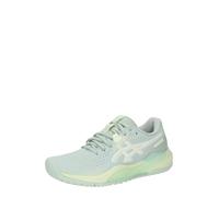 ASICS Chaussure de sport 'GEL-CHALLENGER 15' jaune pastel / vert pastel, Taille 38,5