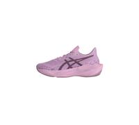 ASICS Chaussure de sport 'NOVABLAST 6' rose / lie de vin, Taille 36