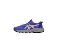 ASICS Chaussures Pre Venture 11 GS Enfant Violet Pointure 38