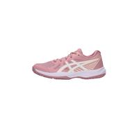 Asics Chaussures enfant Upcourt 6 GS Unisexe Rose Taille 37