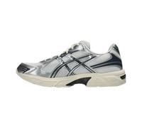 Asics - Chaussures de course Gel-1130 - Homme - Sport - Multicolore - Taille: 37 1/2 EU