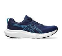 ASICS Chaussures de course Gel-Contend 9 pour homme, Blue Expanse/Digital Aqua, 46 EU