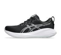 Asics Chaussures de Course Gel-Cumulus 27 pour Homme, Noir/béton, 43.5 EU