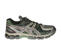 Asics - Chaussures de course GEL Kayano 20 - Homme - Chaussures - Multicolore - Taille: 43 1/2 EU
