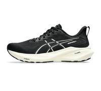 Asics Chaussures de Course GT-2000 13 pour Femme, Noir/Blanc, 40 EU