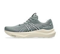 Asics Chaussures de Course GT-2000 14 pour Homme | Chaussures de course