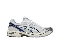 Asics - Chaussures de course Gt-2160 - Femme - Chaussures - Bleu - Taille: 36 EU