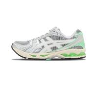 Asics GEL-KAYANO 14 men Lowtop white taille: 39,5