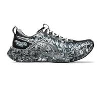 ASICS Chaussures de Course Noosa TRI 16 pour Homme, Noir/Blanc, 43.5 EU