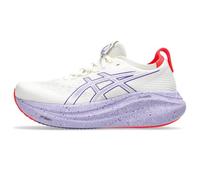 Asics Chaussures de Course pour Femme, 39,5 EU