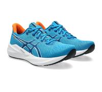 ASICS Chaussures de course pour femme Gel-Kayano 32