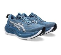 ASICS Superblast 2 Unisexe 46