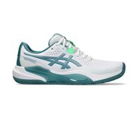 Asics Chaussures De Padel Gel-challenger 15
