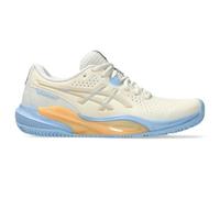 Asics Chaussures De Padel Gel-challenger 15