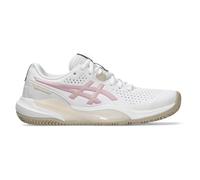 Asics Chaussures De Padel Gel-challenger 15