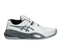 Asics Chaussures De Padel Gel-resolution X