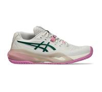 Asics Chaussures De Padel Gel-resolution X