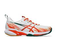 Asics Chaussures De Padel Sonicsmash Ff