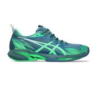 Asics Chaussures De Padel Sonicsmash Ff