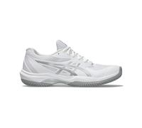 Chaussures de Padel Zapatillas Asics Game Ff Clay/oc 1042a282-101 Mujer 42.5 42.5