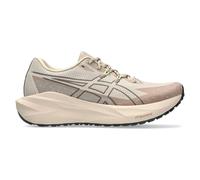 ASICS Blazeblast Femme 44