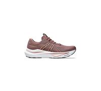 ASICS Chaussures de running femme GT-2000 14 corail | 37
