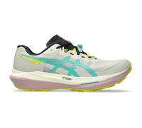 Asics Chaussures De Running Fujispeed 4