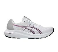 Asics Chaussures De Running Gel-contend 10