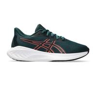 Asics Chaussures De Running Gel-cumulus 26 Gs