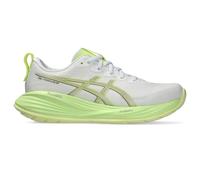 Asics Chaussures De Running Gel-cumulus 27