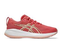ASICS Chaussures Gel-Cumulus 27 GS Enfant Rouge Taille 36 Modèle 2025