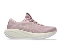 Asics Chaussures De Running Gel-cumulus 28