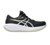 Asics Chaussures De Running Gel-cumulus 28