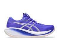 Asics Chaussures De Running Gel-cumulus 28