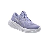 Asics Chaussure de running Gel-Cumulus 28 sans stabilisateurs Femmes lilas/blanc Taille 43,5