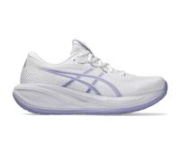 Asics Chaussures De Running Gel-cumulus 28