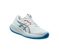 Asics Chaussure de running Gel-Cumulus 28 Homme sans stabilisateurs Bleu Taille 45
